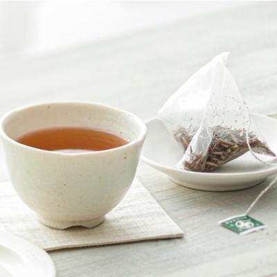 ふるさと納税 宇治市 中村藤吉本店　ティーバッグ3種詰合せ【B】 |  | 01