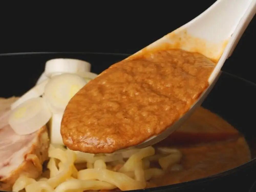 【麺屋 豚セメント】豚セメント・赤豚セメントラーメン 2食セット(極鶏のオンライン限定ブランド)｜京都 ラーメン 超濃厚 肉濁鶏白湯 人気店