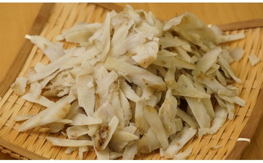 カット済み！国産冷凍野菜6種類詰め合わせセット（12袋）合計2.3ｋｇ【10日前後での発送】＜1-127＞野菜 やさい 宮崎県西都市