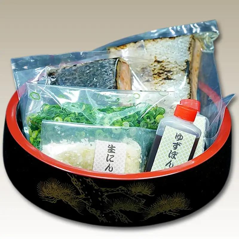 さけのたたき ( 鮭のたたき )  5人前 セット 定期便 2ヵ月  鮭 たたき さけのたたき