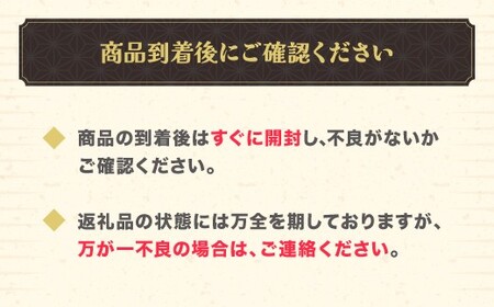 新米 米 2kg つや姫 精米 令和7年産 2025年産 山形県 尾花沢市産 送料無料 kr-tssxa2