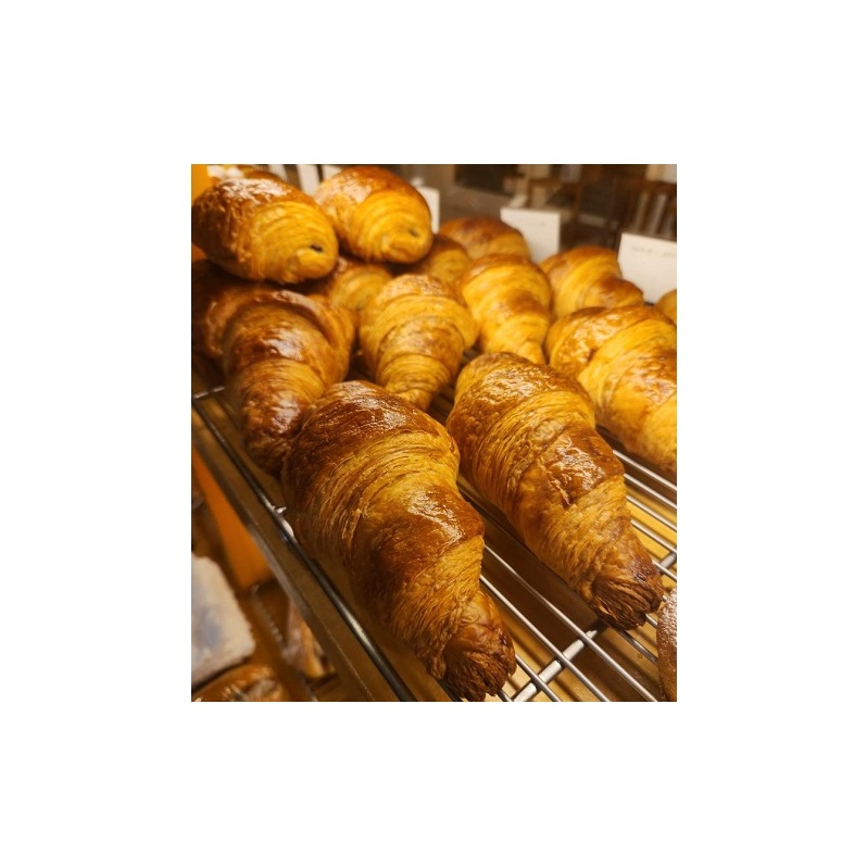 感謝券【Boulangerie Coucou】感謝券10,000円分_イメージ5