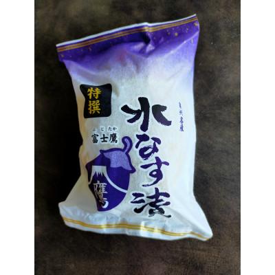 ふるさと納税 田尻町 特撰水なす漬8個入(季節限定8月中旬まで) |  | 03