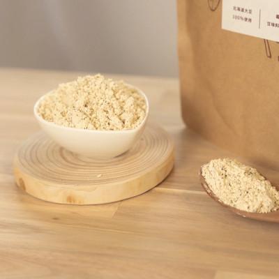 ふるさと納税 東金市 国産大豆のオーガニックプロテイン 4袋セット |  | 02