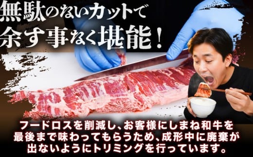 牛肉 しまね和牛しゃぶしゃぶすき焼き用850g 肉 和牛 牛肉 お肉 すき焼き しゃぶしゃぶ セット すき焼き にく 国産 国産牛 人気 850g肉 5パック すきしゃぶ 霜降り肉 すきやき 牛すき 