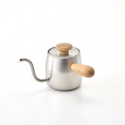 ふるさと納税 燕市 Miyacoffee シングルドリップ　ホワイトビーチ