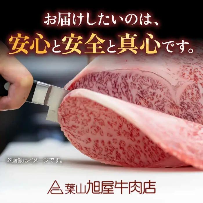 葉山コロッケと焼豚セット コロッケ[ASAP001]