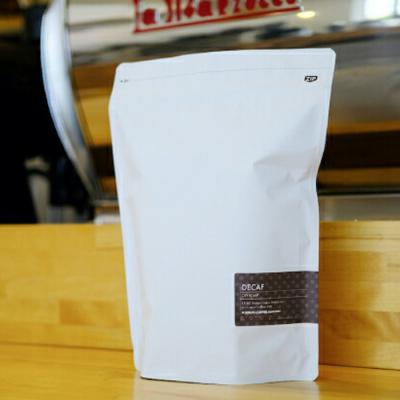 ふるさと納税 中標津町 ONUKI COFFEEブラジル中深煎り500g (豆) |  | 01