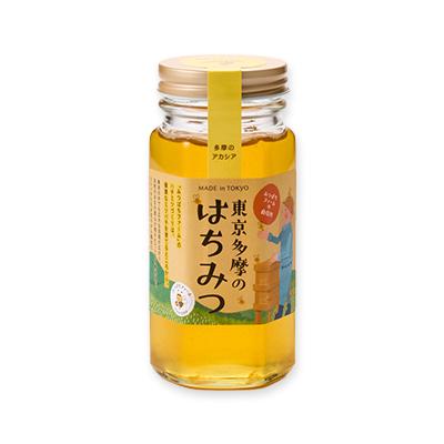 ふるさと納税 あきる野市 優雅にお茶セット |  | 01