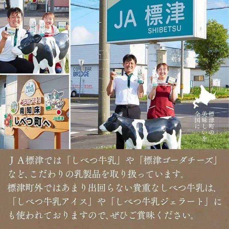 さけるチーズ ローストガーリック味 6個 北海道産チーズ 【AE】