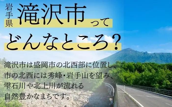オリジナル表札 黒 御影石 【東皋石材有限会社】表札 ひょうさつ 天然石 石材 ネームプレート 自宅 玄関 家用 オーダーメイド YKD インド黒 御影石 石 ストーン きれい キレイ 人気 オススメ