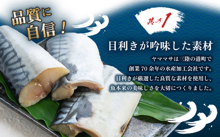 サバ 訳あり 塩さば 切り身 約1kg