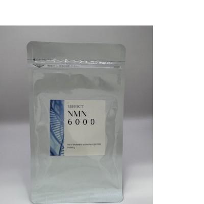 ふるさと納税 藤井寺市 NMN6000 |  | 01