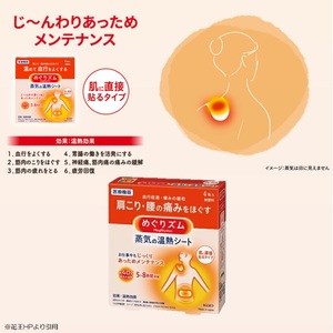 SA2532　花王 めぐりズムとバブ 至福のめぐり浴 詰合せセット