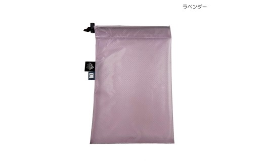 ad(アド) UL ちびバッグ L ad-024 ラベンダー