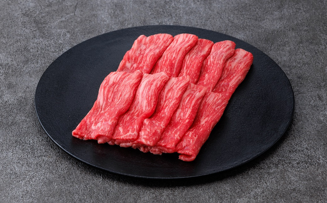 
神戸牛 しゃぶしゃぶ すき焼き 赤身 500g AG007 神戸牛 神戸ビーフ 神戸beef 但馬牛 和牛 黒毛和牛 国産牛 牛肉 お肉 すき焼き しゃぶしゃぶ モモ ウデ 【AS36CB4】
