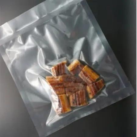 上里育ちの「侍うなぎ」きざみ蒲焼き 1パック50g×3【配送不可地域：離島】【1670366】
