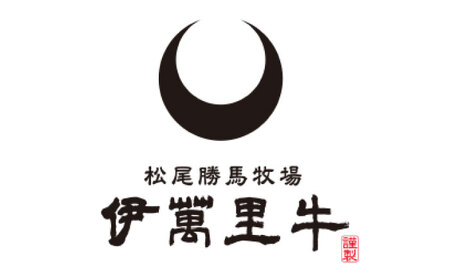 伊萬里牛赤身ブロック 500g / 伊万里牛 伊萬里牛 牛肉 赤身 ブロック / 佐賀県 / まつお食肉卸株式会社[41AECZ001]