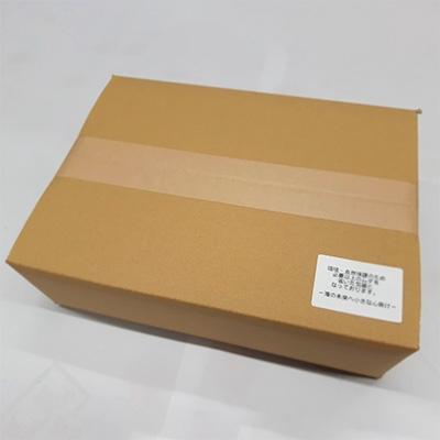 ふるさと納税 魚津市 ほたるいか素干し　(100枚) |  | 03