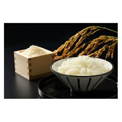 ふるさと納税 南相馬市 令和7年産米 無洗米 天のつぶ 5kg + 多珂うどん(細) 5束セット | 高ライスセンター |  | 01