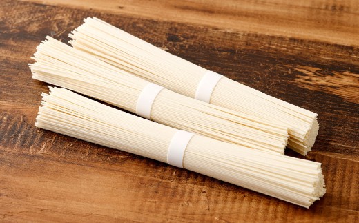 はい!千番そうめん180g×30袋