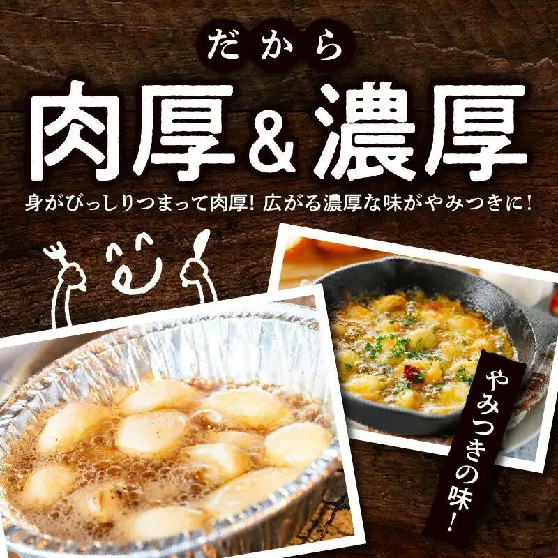 土付きにんにく 約2kg【2027年5月上旬～2027年6月中旬配送】| にんにく