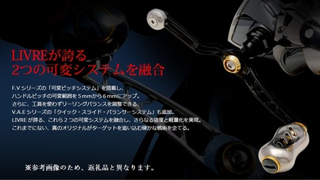 UNION ユニオン 52-58（ダイワタイプ）（ブラック×ブルー） F24N-803[AMBB033-6]