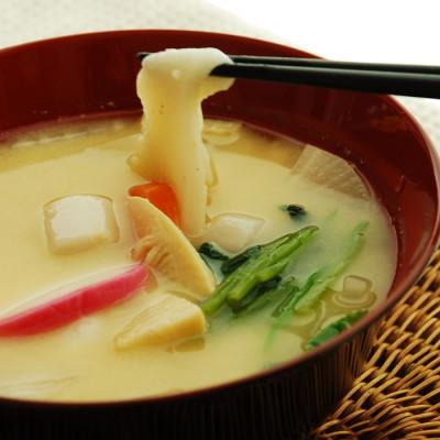 ふるさと納税 宇治田原町 京都・喜右衛門の有機「白味噌」2kg |  | 02