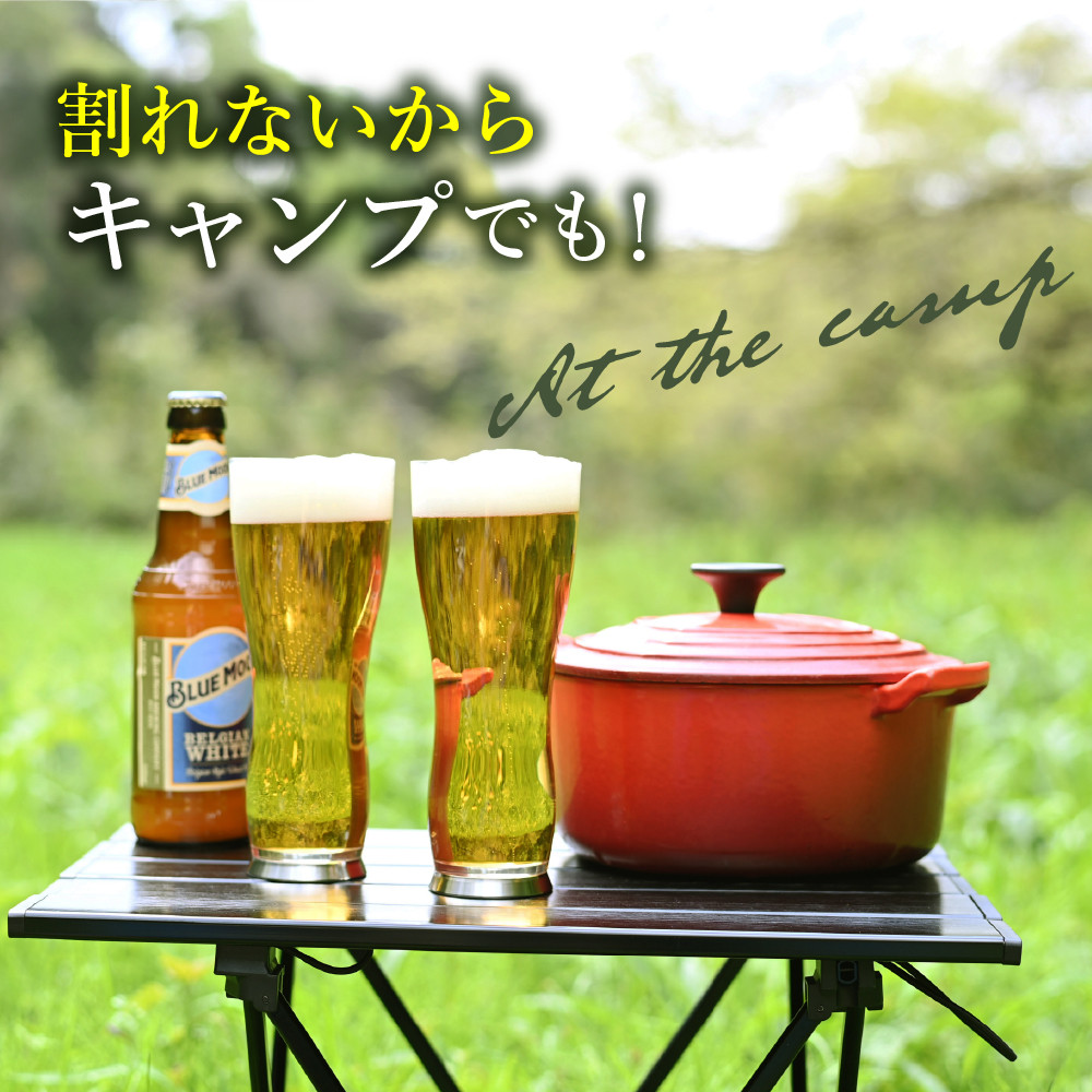 2脚を化粧箱に入れてお届けします