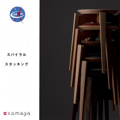 ふるさと納税 高山市 コスミックスツール WN/板座　TR3704 |  | 02