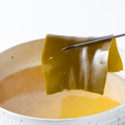 ふるさと納税 新ひだか町 北海道産日高昆布 計1kg(200g×5袋) |  | 02