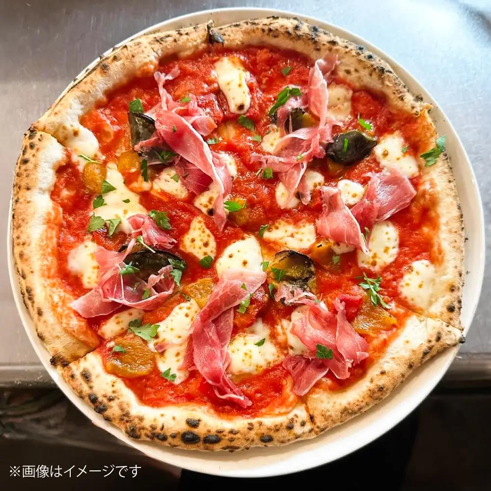 Filare MEAL TICKET 4店舗共通お食事券 3,000円分 【株式会社Filare】[AKHG002]