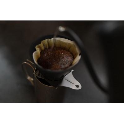 ふるさと納税 静岡市 ポタリスプレート(コーヒードリッパーホルダー) |  | 01