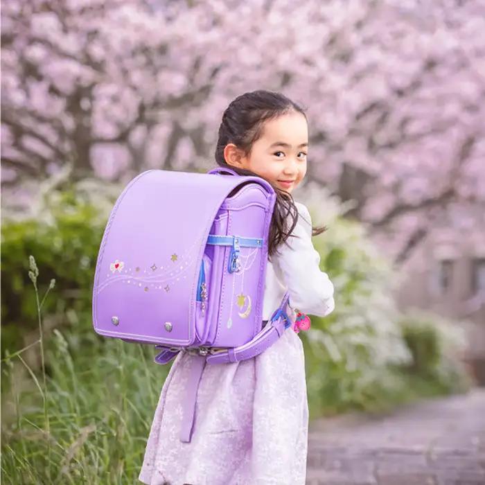 【世界で活躍する写真家】松尾圭一郎の半日撮影プラン ／ 写真 記念撮影 家族写真 プロ プロフォトグラファー ファミリーフォト キッズフォト ポートフォリオ チケット 思い出 記念 記録 家族 子ども