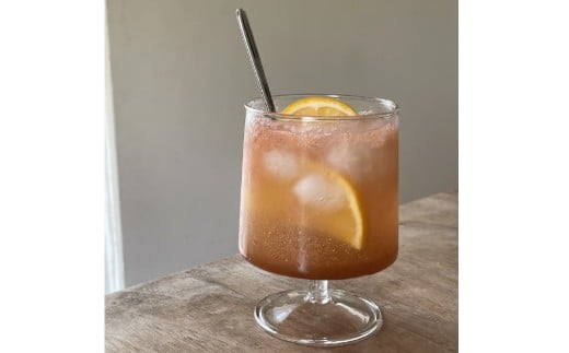 スパイスコーラ スパイス屋のお家で作る 手作りドリンク （215g×1個） ／ レシピ付き コーラ 手作り ドリンク 飲み物 飲料 スパイス シロップ クラフトドリンク 北海道 北広島市 常温