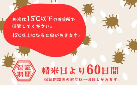 【3か月毎月発送】＜2024年11月下旬初回発送＞ 定期便 3000セット 限定 お米 4種 食べくらべ 20kg 茨城県産