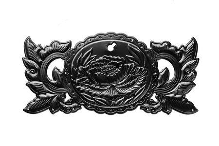 仙台箪笥 すきまチェスト 拭き漆塗り (申込書返送後、1ヶ月～6ヶ月程度でお届け) 欅産業 職人 おすすめ 船箪笥