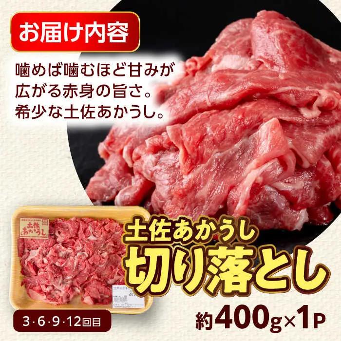 【12回定期便】高知の肉定期便〈はちきん地鶏・土佐あかうし・ハンバーグ〉少量セット【合同会社土佐あぐりーど】[ATBO034]
