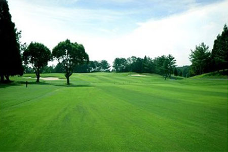 ライオンズカントリー倶楽部で使える利用券（3.000円分）