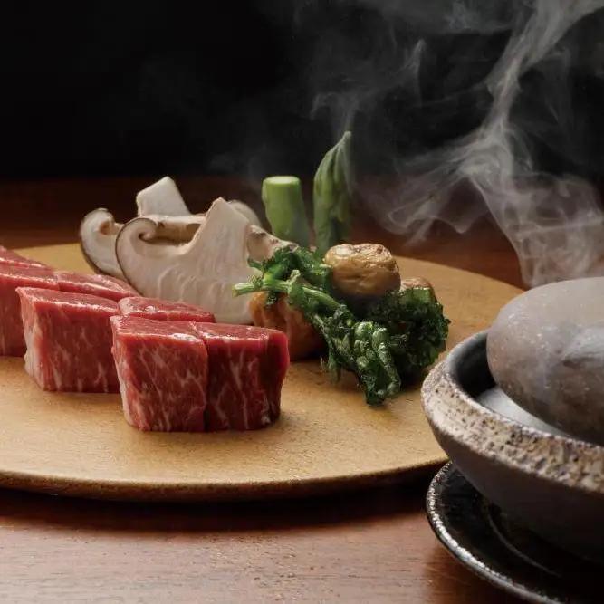 【SOWAKA】ホテル宿泊ギフト券3万円×5枚セット｜京都 祇園八坂 元老舗料亭 数寄屋造り スモールラグジュアリー 人気ホテル