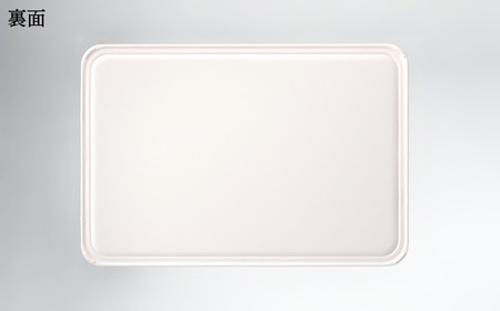 調理器具4点セット キッチン用品 調理器具 台所用品【010S409】