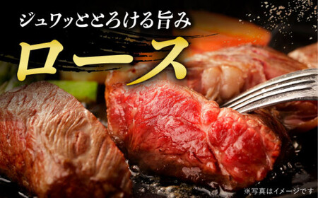【全4回定期便】 A5 等級 長崎和牛 ステーキ 定期便 計3.36kg ヒレ ランプ ロース【肉のあいかわ】[DAR007]/ 牛肉 牛 肉 フィレ 定期便