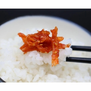 うまから いかキムチ 200g 国産 キムチ 長野県 韓国屋 信州韓国屋 新鮮 健康 発酵食品 おつまみ ご飯のお供 お酒のお供 プレゼント ギフト 韓国 イカ キムチフーズ
