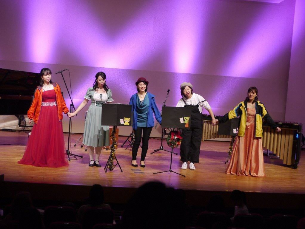 
            き24-012 【NPO法人花本美雄文化振興会】0歳からの子どもたちが生の演奏を楽しく聴くプロジェクト（思いやり型返礼品）
          
