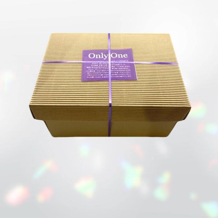 手造り 吹きガラス ブルー ペアグラス 柄入 ハンドメイド 手作り ペア 夫婦 カップル ツイン ダブル マイグラス ガラス グラス コップ カップ おしゃれ オシャレ お洒落 結婚祝い 退職祝い 記