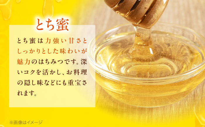 はにーじんじゃー シロップ 200ml×1本 しょうがはちみつ はちみつ しょうが 蜂蜜 生姜 ハチミツ ショウガ 三次市 / Beemonte [APCB006]