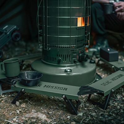 ふるさと納税 岡崎市 【GEAR MISSION】サイドテーブルST-GM1専用 ジョイント A60「GM-J2」 |  | 03