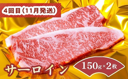 画像はイメージです。