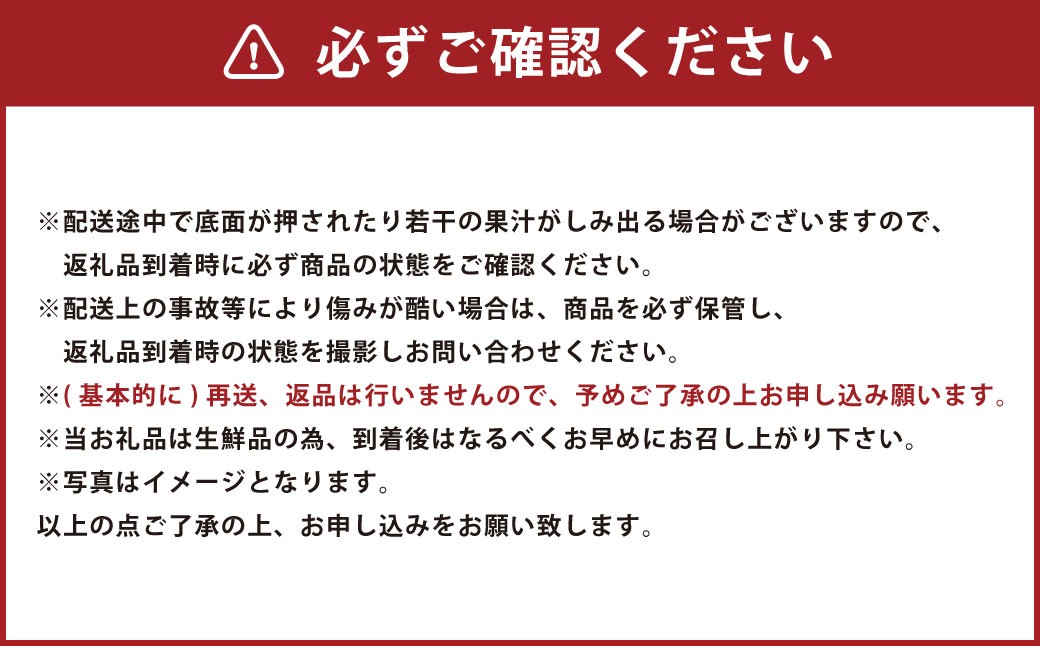 【予約受付・3回定期便】あまおう満喫セット