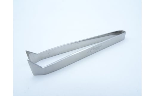 とげ抜きA FC006046